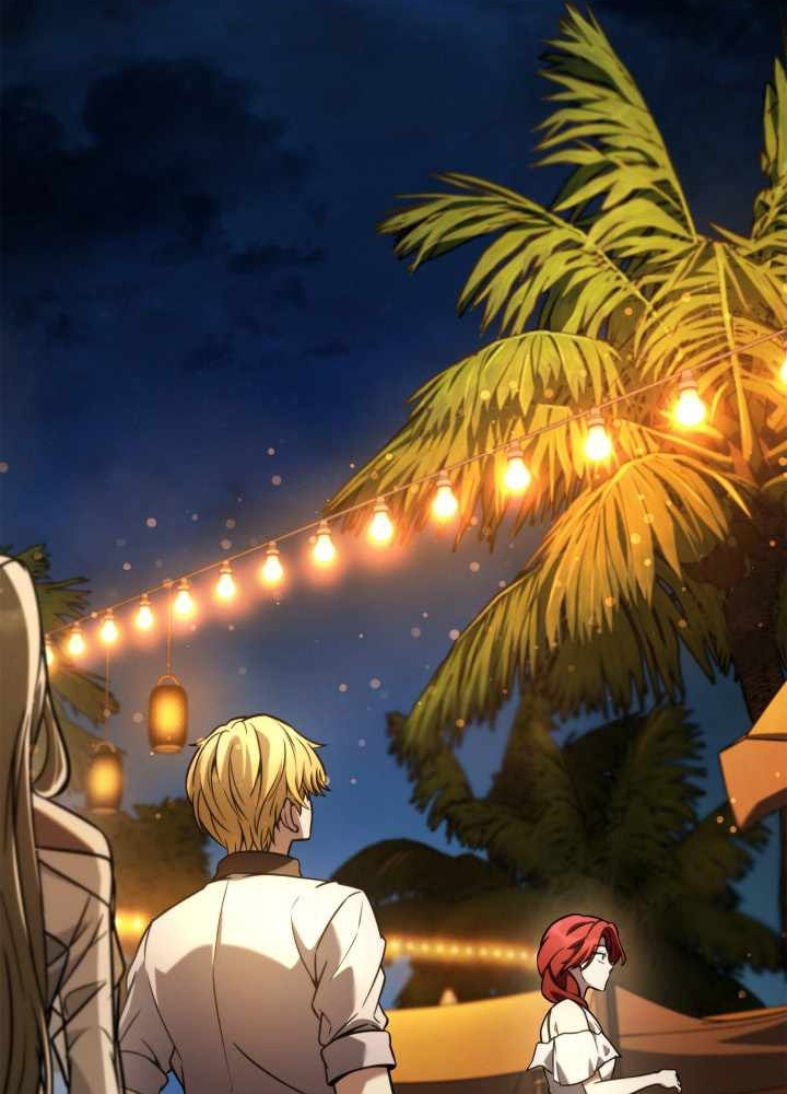 Đại Pháp Sư Toàn Năng Chapter 117 - Trang 2