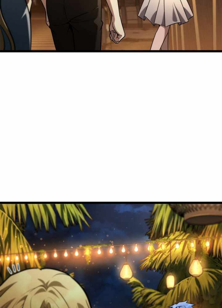 Đại Pháp Sư Toàn Năng Chapter 117 - Trang 2