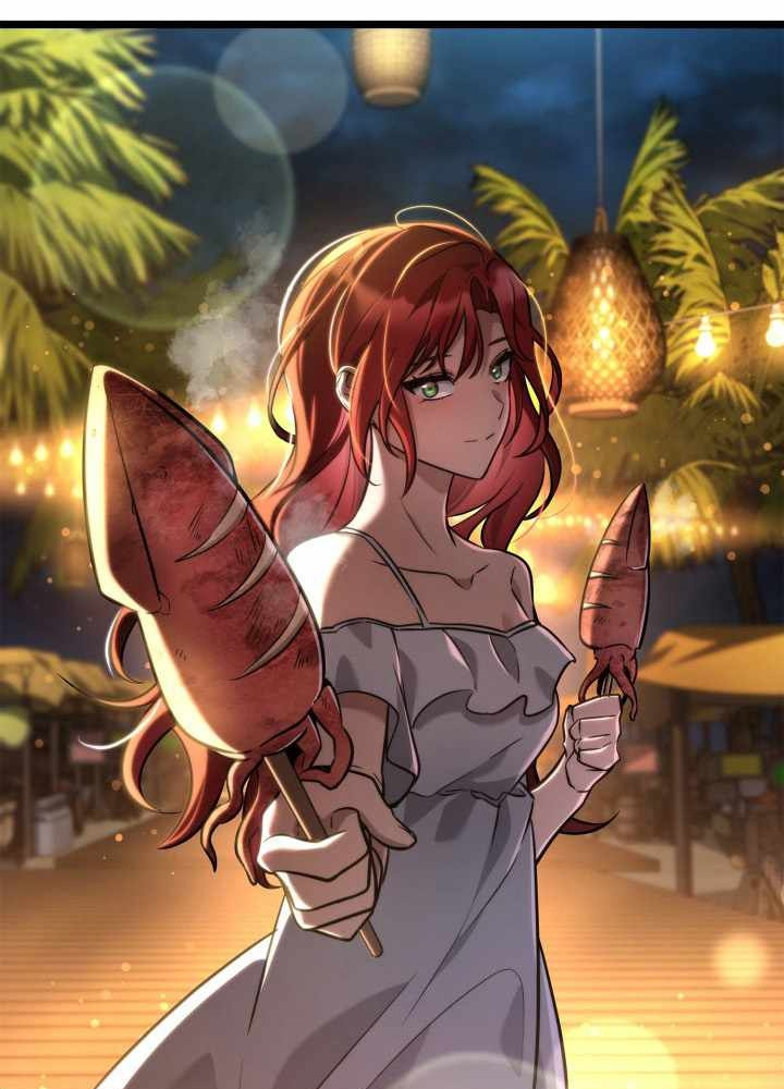 Đại Pháp Sư Toàn Năng Chapter 117 - Trang 2