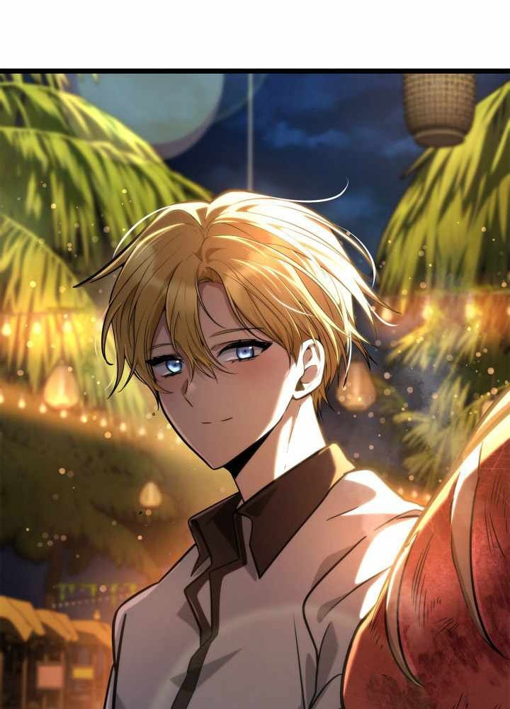 Đại Pháp Sư Toàn Năng Chapter 117 - Trang 2