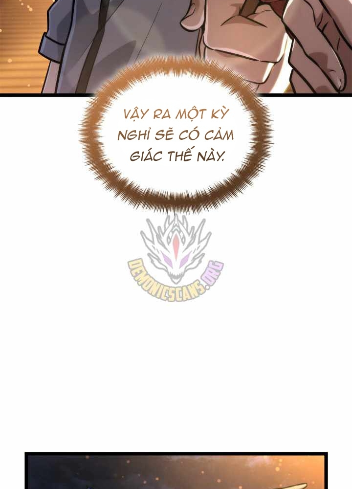 Đại Pháp Sư Toàn Năng Chapter 117 - Trang 2