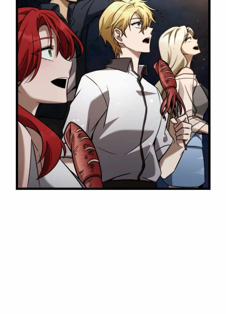 Đại Pháp Sư Toàn Năng Chapter 117 - Trang 2