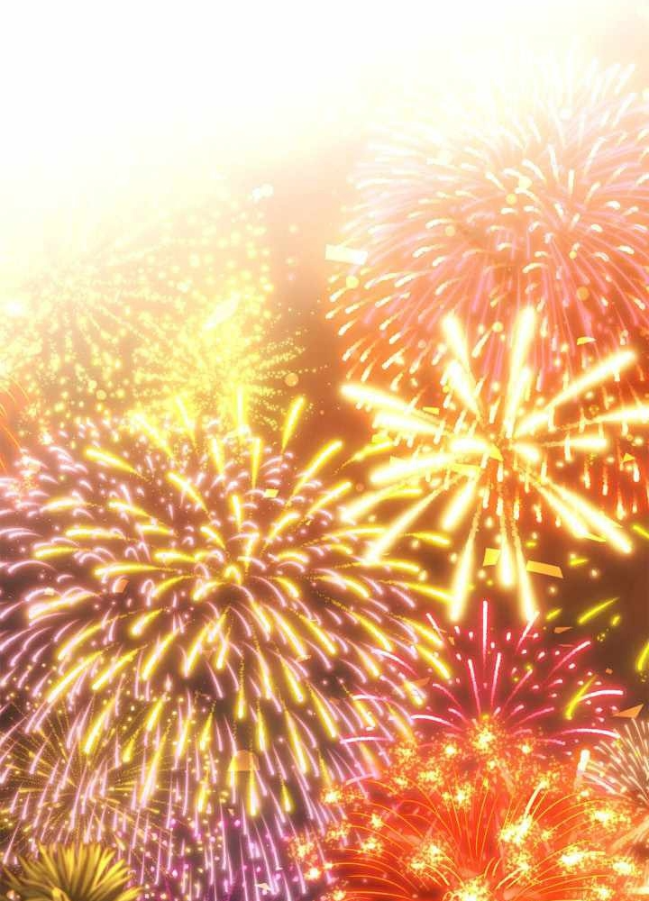 Đại Pháp Sư Toàn Năng Chapter 117 - Trang 2