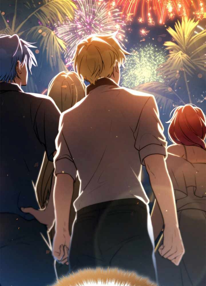 Đại Pháp Sư Toàn Năng Chapter 117 - Trang 2