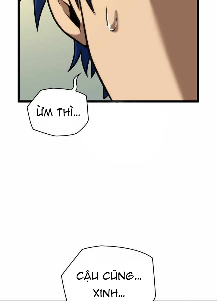 Đại Pháp Sư Toàn Năng Chapter 117 - Trang 2