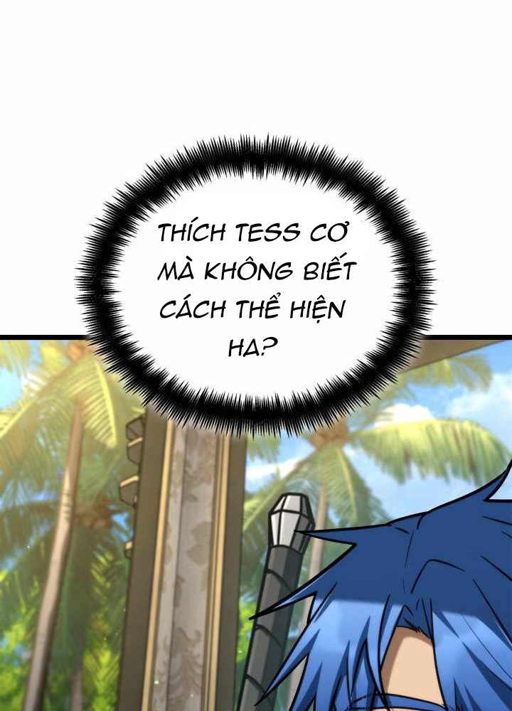 Đại Pháp Sư Toàn Năng Chapter 117 - Trang 2