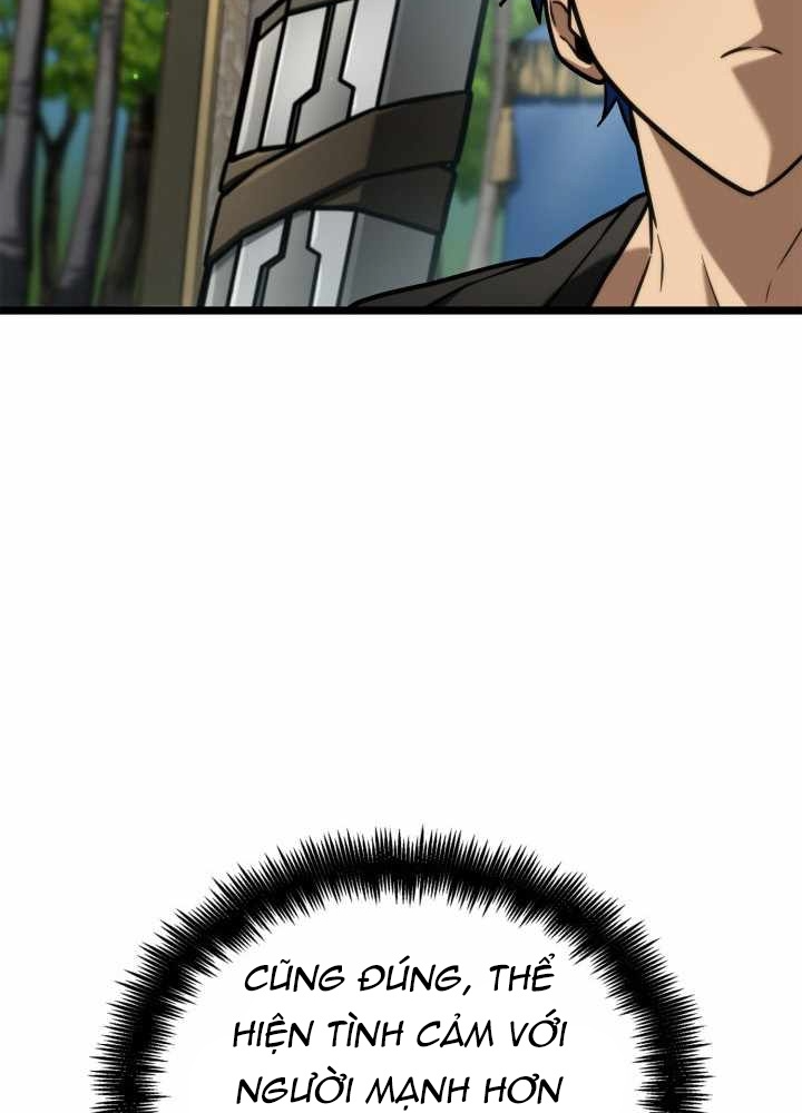 Đại Pháp Sư Toàn Năng Chapter 117 - Trang 2