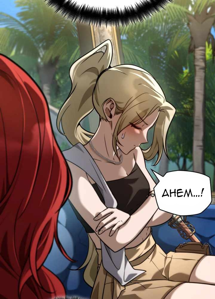 Đại Pháp Sư Toàn Năng Chapter 117 - Trang 2