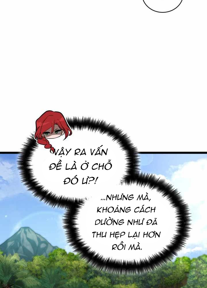 Đại Pháp Sư Toàn Năng Chapter 117 - Trang 2