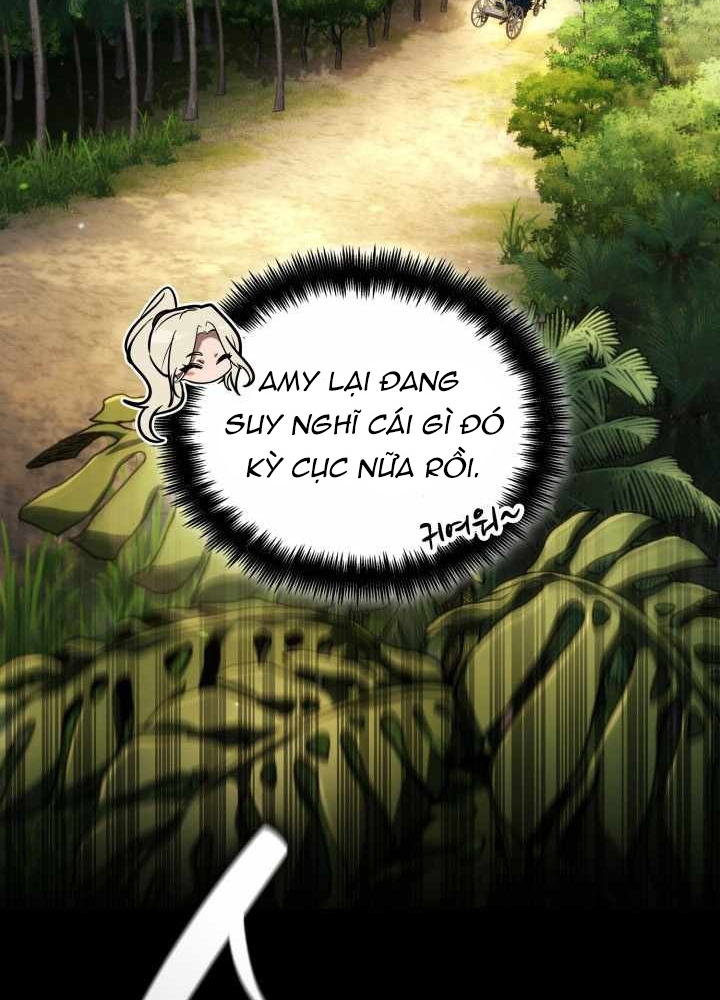 Đại Pháp Sư Toàn Năng Chapter 117 - Trang 2