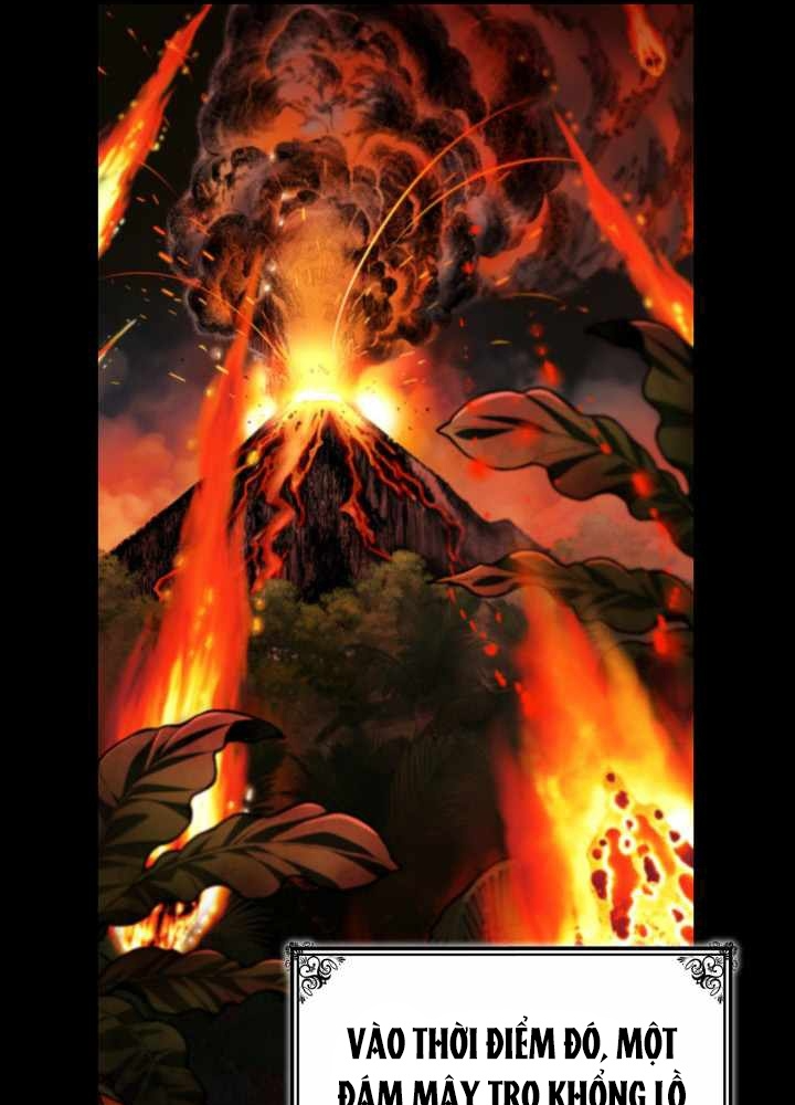 Đại Pháp Sư Toàn Năng Chapter 117 - Trang 2