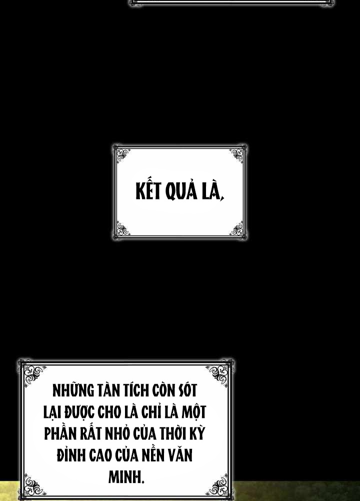 Đại Pháp Sư Toàn Năng Chapter 117 - Trang 2