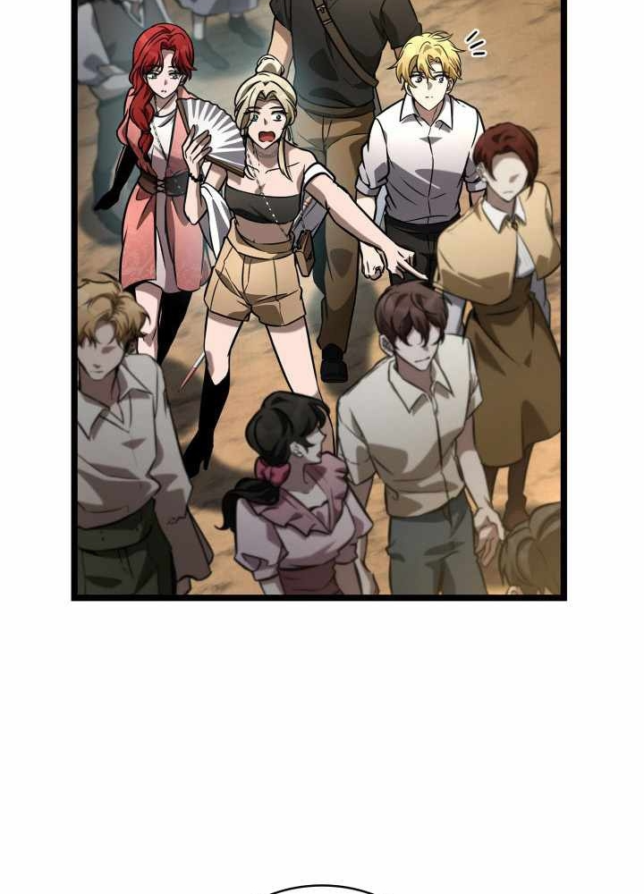 Đại Pháp Sư Toàn Năng Chapter 117 - Trang 2