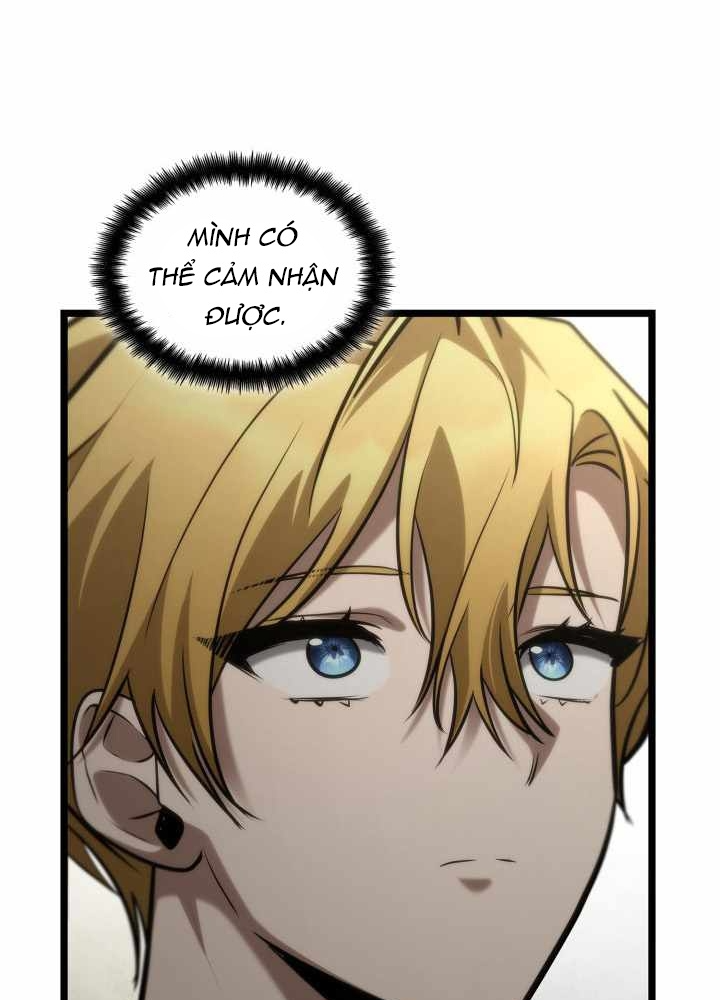 Đại Pháp Sư Toàn Năng Chapter 117 - Trang 2