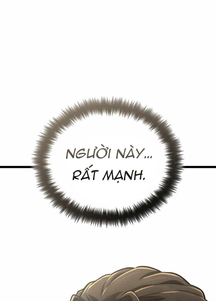 Đại Pháp Sư Toàn Năng Chapter 117 - Trang 2