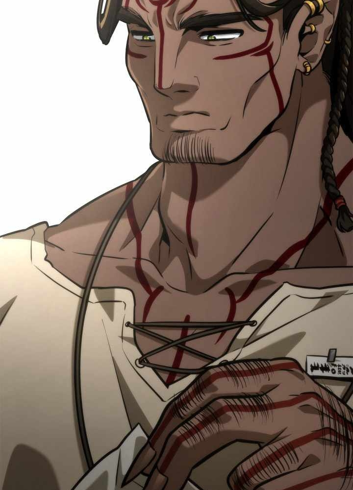 Đại Pháp Sư Toàn Năng Chapter 117 - Trang 2