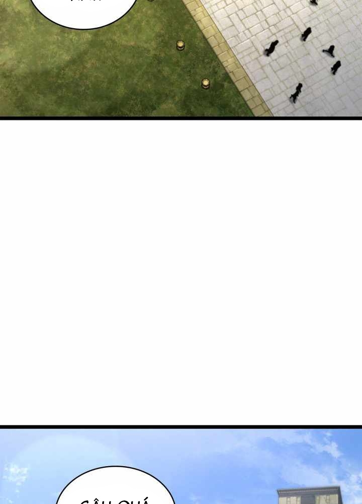 Đại Pháp Sư Toàn Năng Chapter 117 - Trang 2