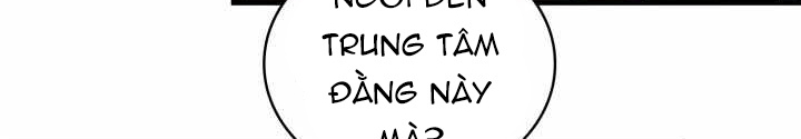 Đại Pháp Sư Toàn Năng Chapter 117 - Trang 2