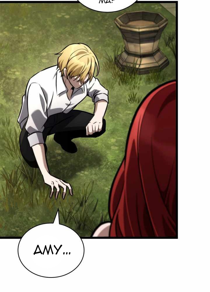 Đại Pháp Sư Toàn Năng Chapter 117 - Trang 2