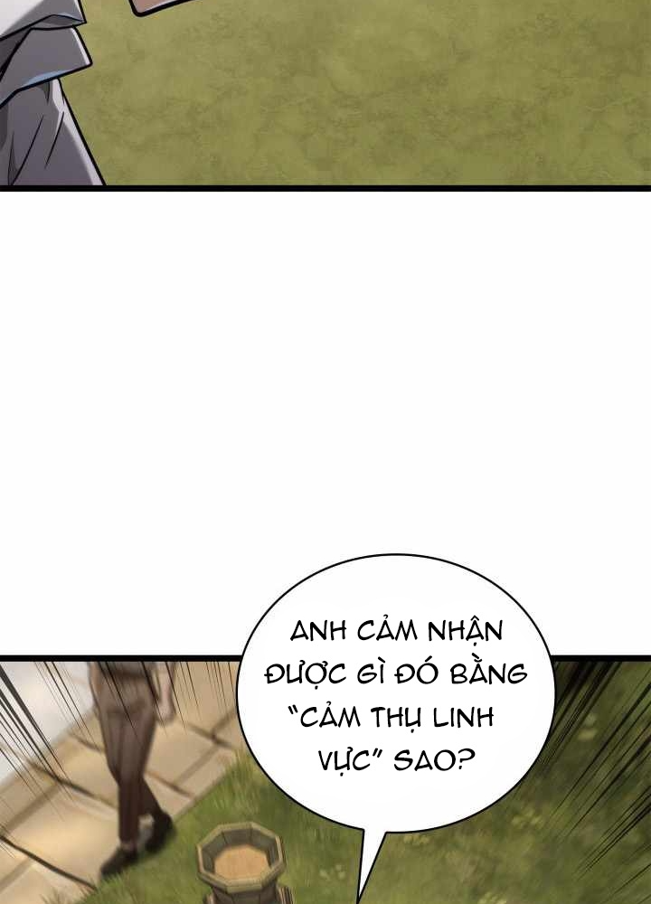 Đại Pháp Sư Toàn Năng Chapter 117 - Trang 2