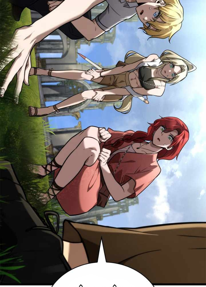 Đại Pháp Sư Toàn Năng Chapter 117 - Trang 2