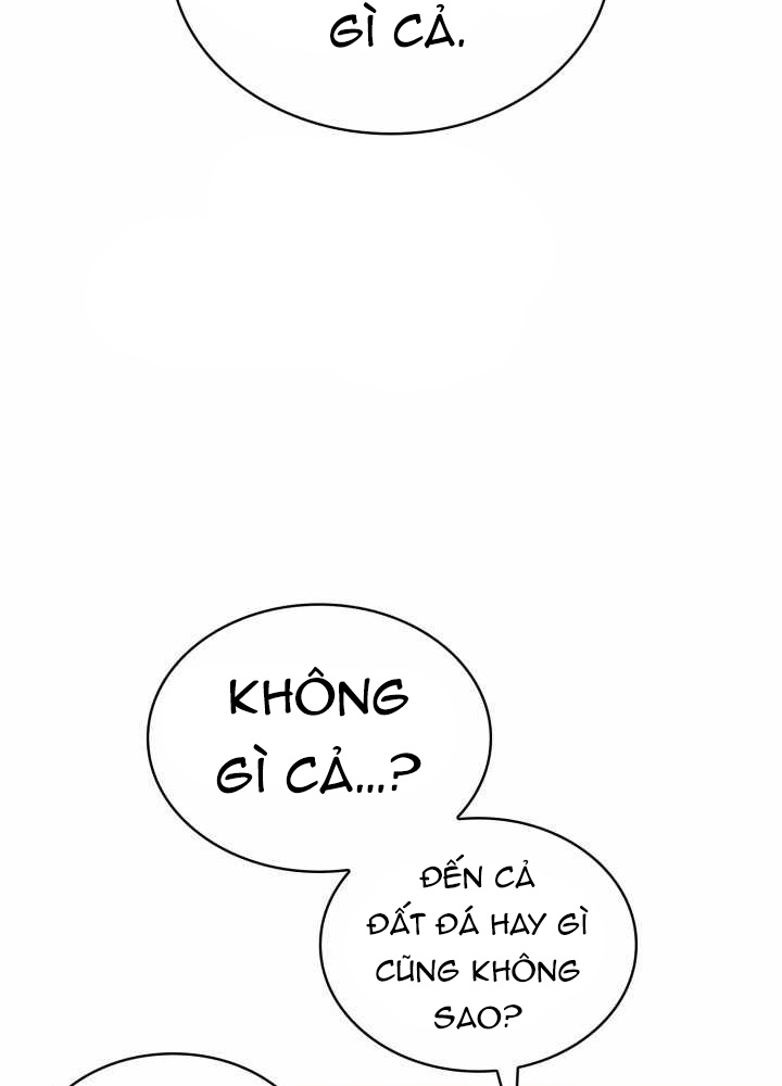 Đại Pháp Sư Toàn Năng Chapter 117 - Trang 2