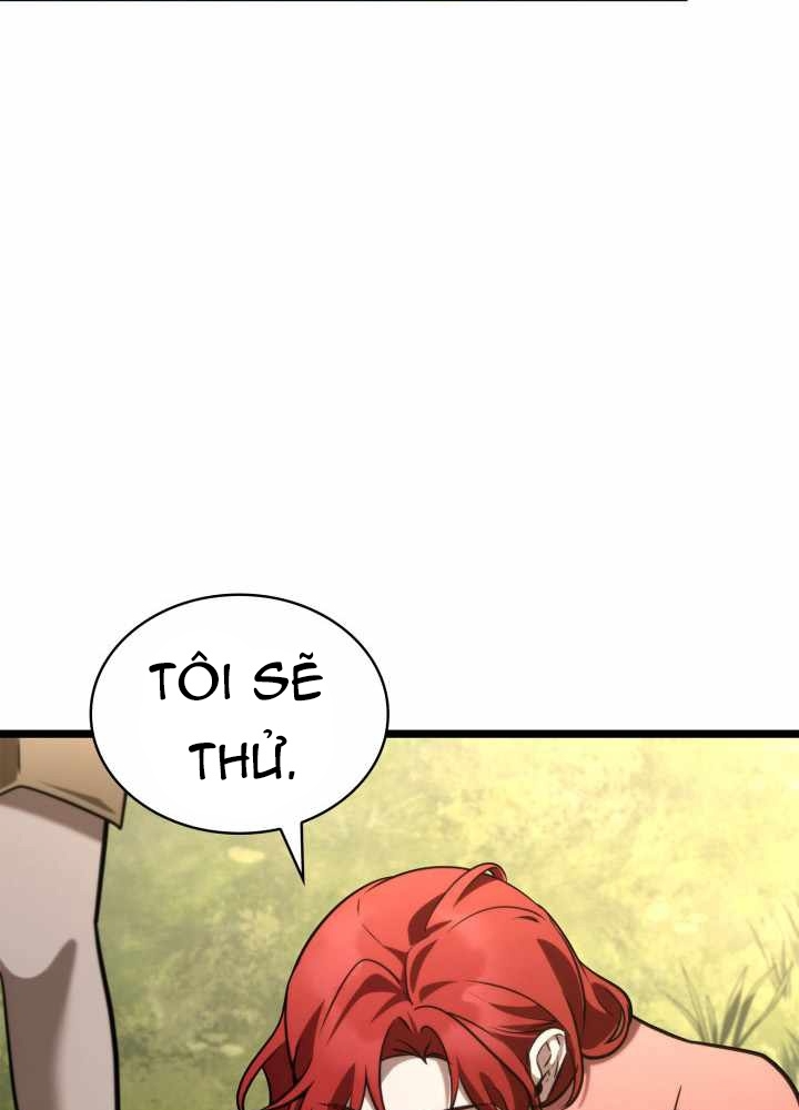 Đại Pháp Sư Toàn Năng Chapter 117 - Trang 2