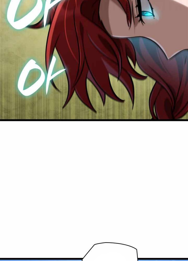 Đại Pháp Sư Toàn Năng Chapter 117 - Trang 2