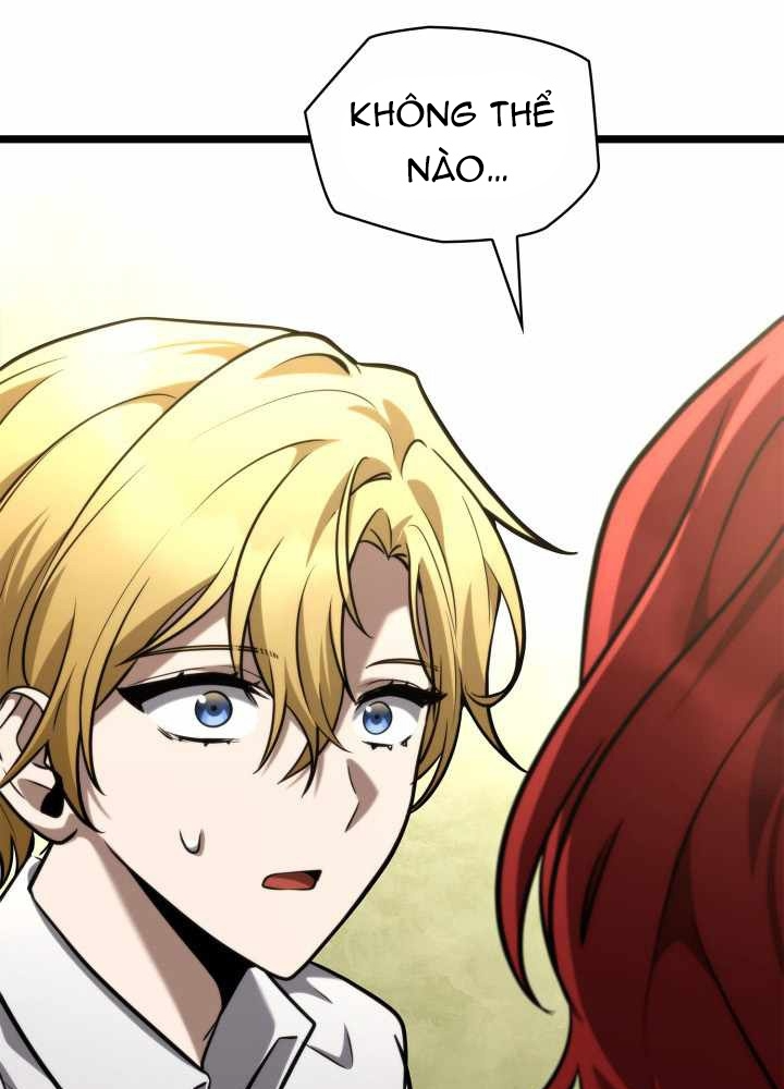 Đại Pháp Sư Toàn Năng Chapter 117 - Trang 2