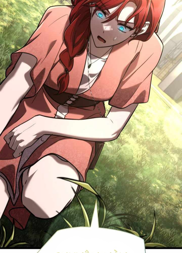 Đại Pháp Sư Toàn Năng Chapter 117 - Trang 2