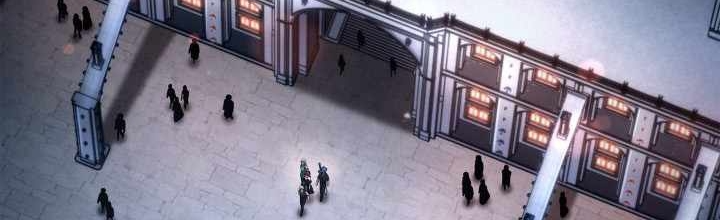 Đại Pháp Sư Toàn Năng Chapter 117 - Trang 2