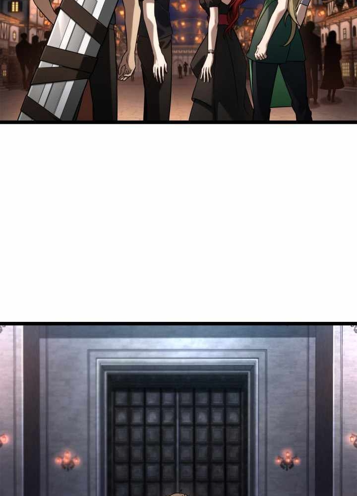 Đại Pháp Sư Toàn Năng Chapter 117 - Trang 2