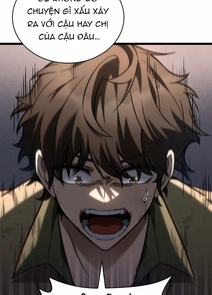 Đại Pháp Sư Toàn Năng Chapter 117 - Trang 2