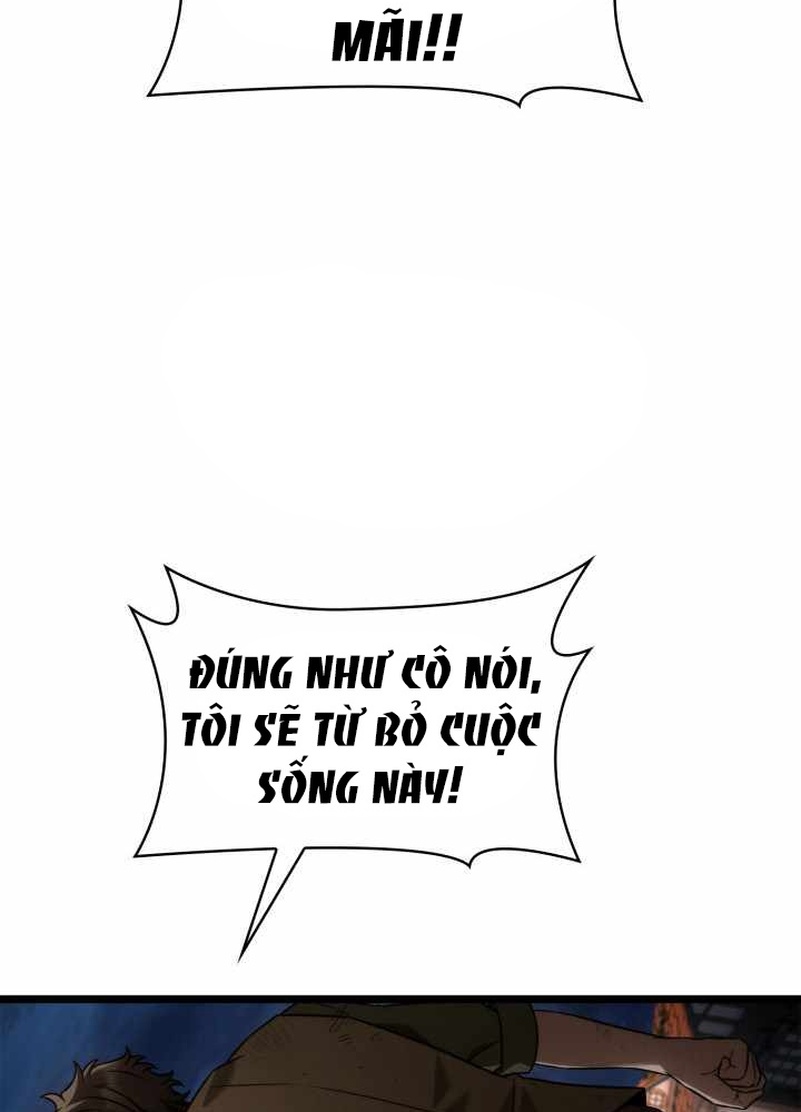 Đại Pháp Sư Toàn Năng Chapter 117 - Trang 2