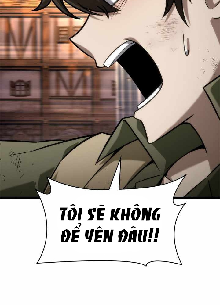 Đại Pháp Sư Toàn Năng Chapter 117 - Trang 2