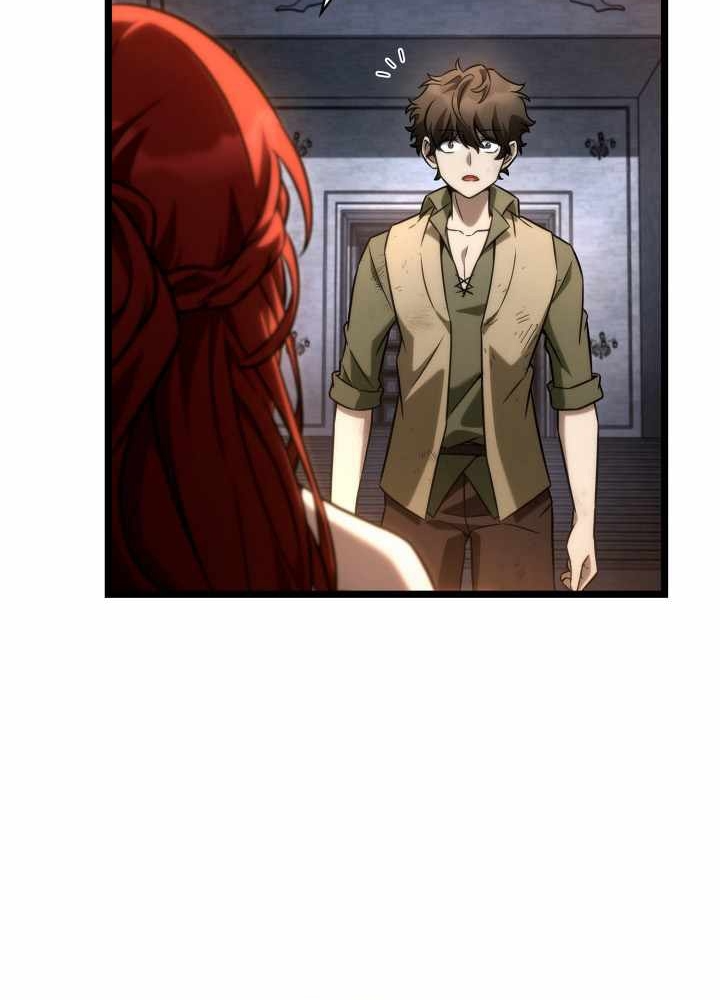 Đại Pháp Sư Toàn Năng Chapter 117 - Trang 2