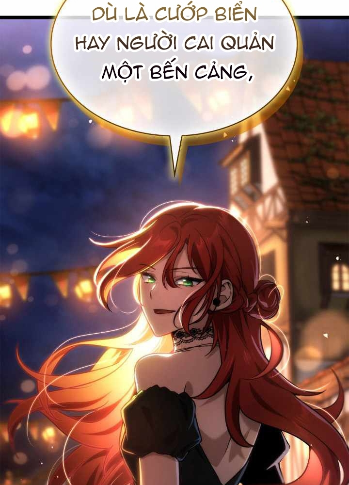 Đại Pháp Sư Toàn Năng Chapter 117 - Trang 2