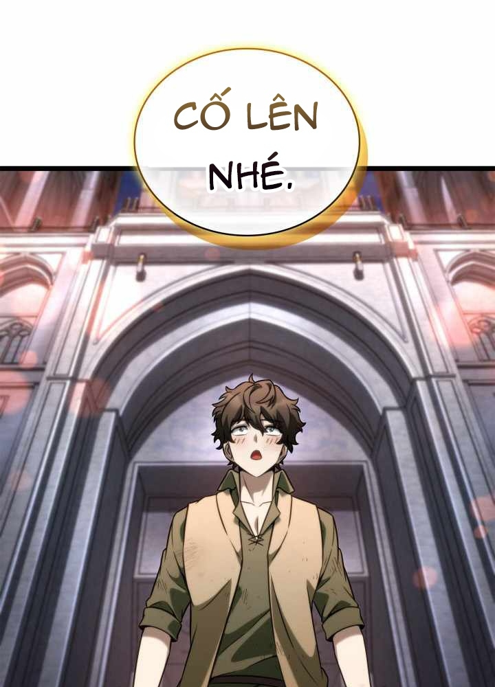 Đại Pháp Sư Toàn Năng Chapter 117 - Trang 2