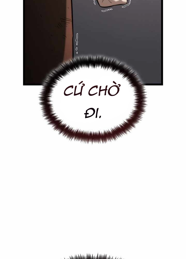 Đại Pháp Sư Toàn Năng Chapter 117 - Trang 2