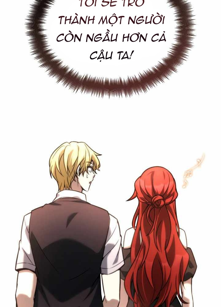 Đại Pháp Sư Toàn Năng Chapter 117 - Trang 2