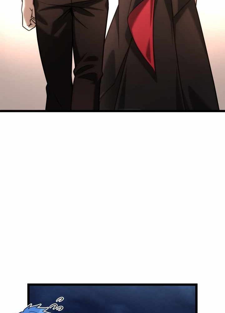 Đại Pháp Sư Toàn Năng Chapter 117 - Trang 2