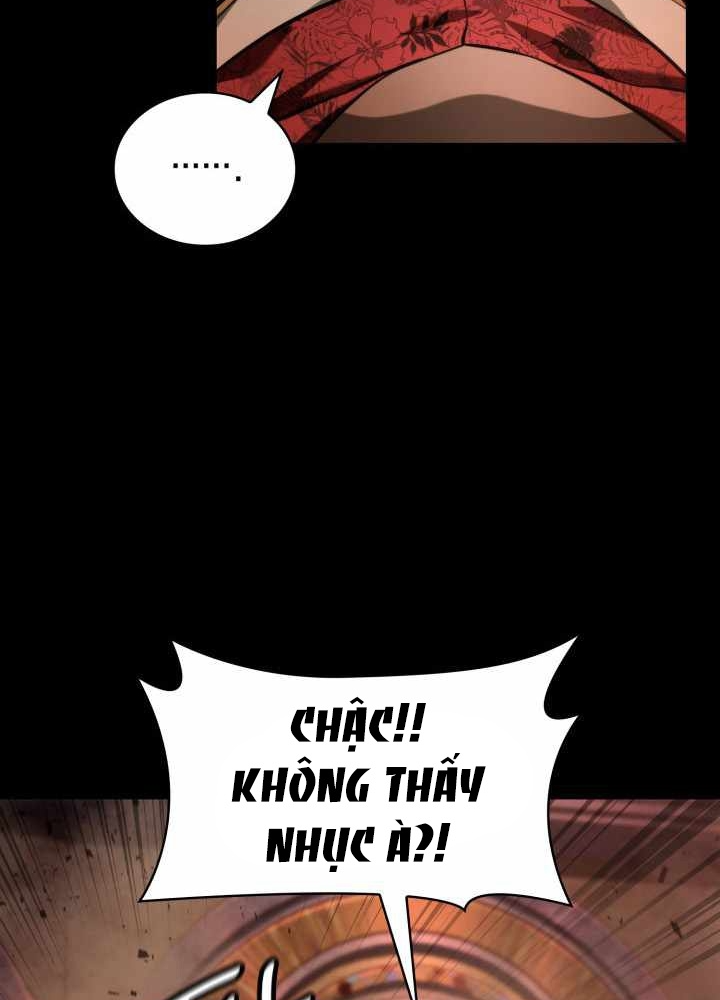 Đại Pháp Sư Toàn Năng Chapter 117 - Trang 2