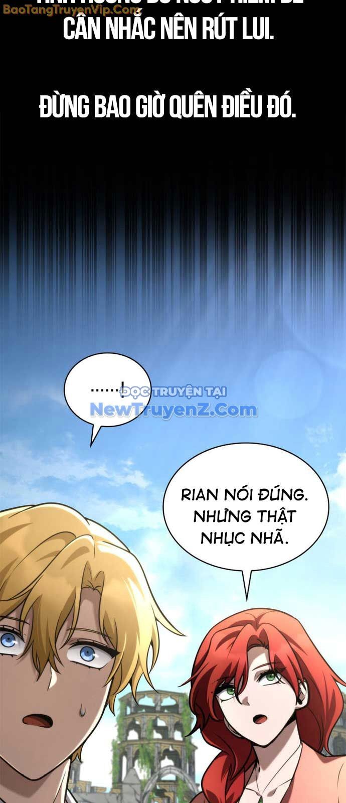 Đại Pháp Sư Toàn Năng Chapter 118 - Trang 2