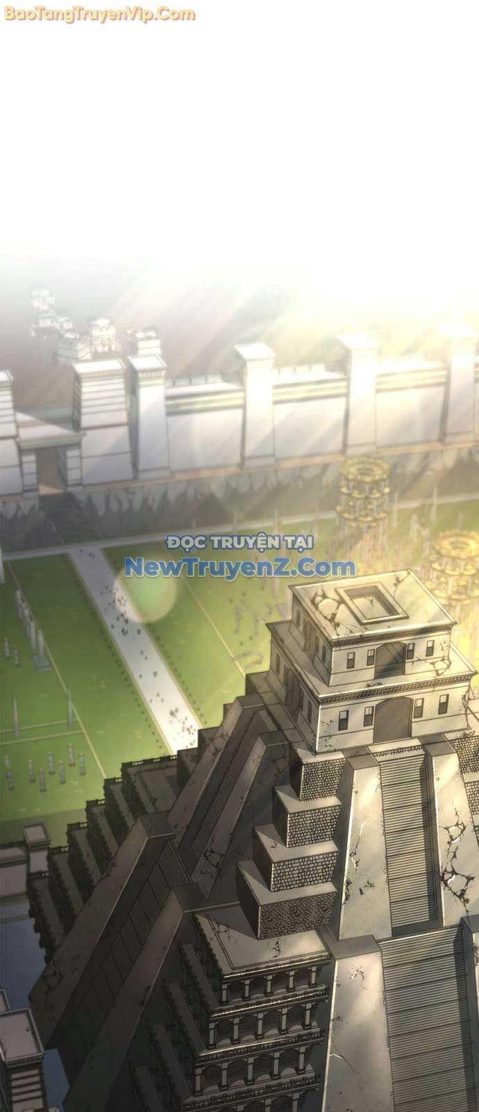 Đại Pháp Sư Toàn Năng Chapter 118 - Trang 2