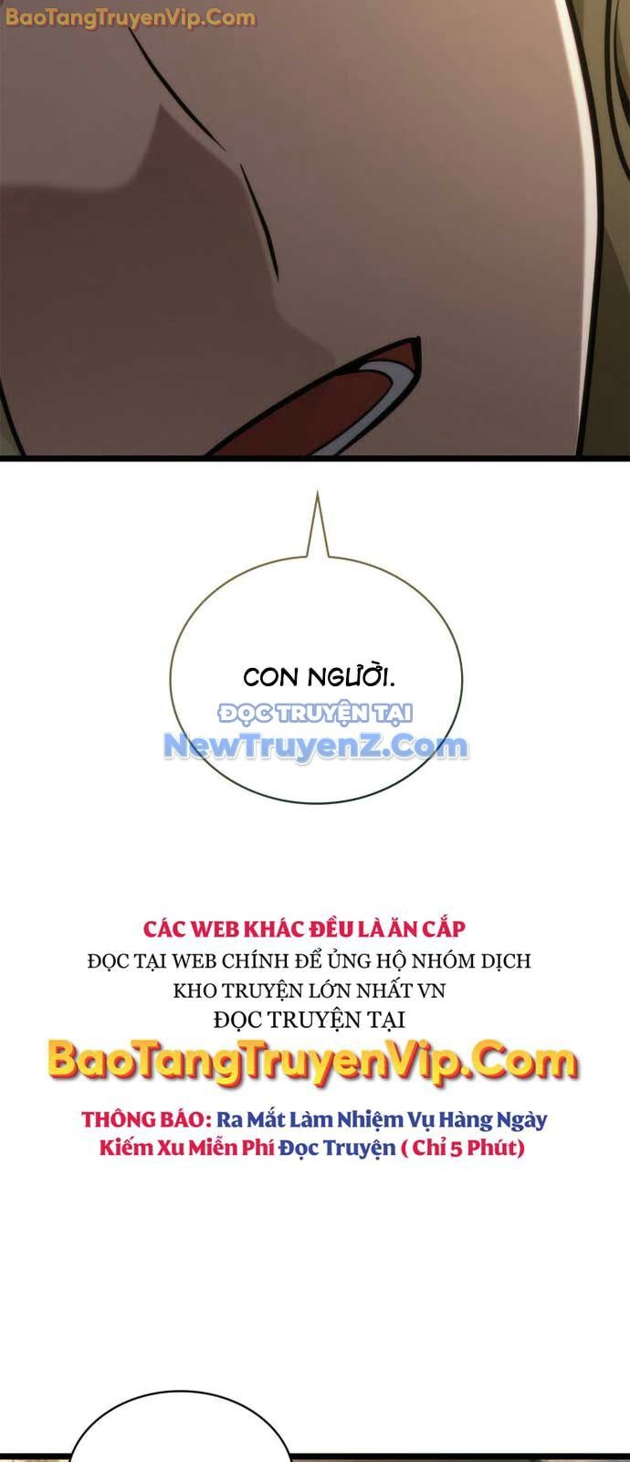 Đại Pháp Sư Toàn Năng Chapter 118 - Trang 2