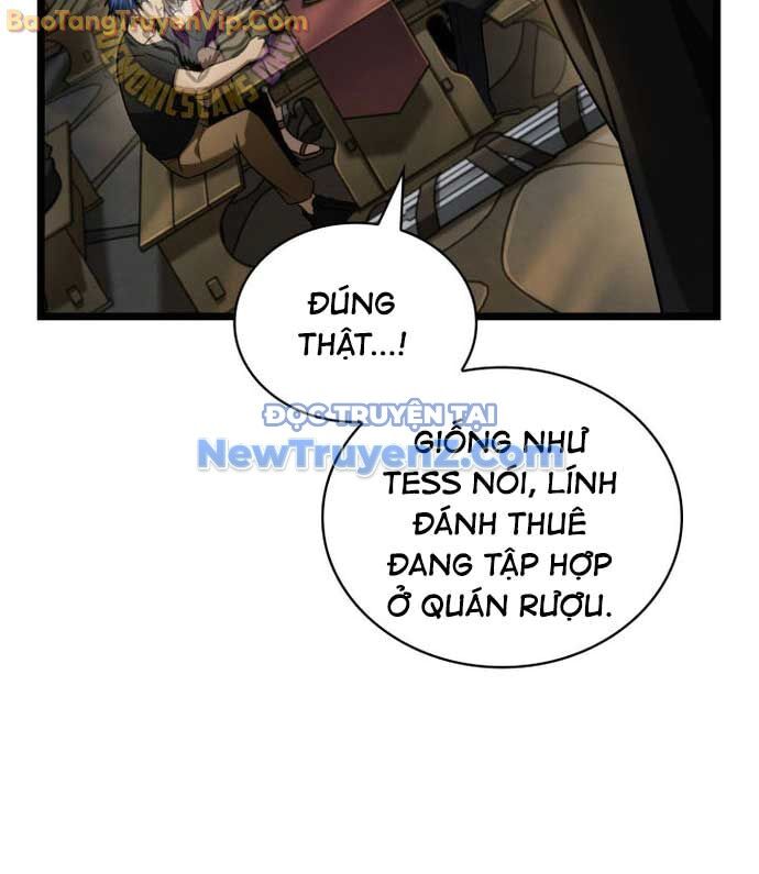 Đại Pháp Sư Toàn Năng Chapter 118 - Trang 2