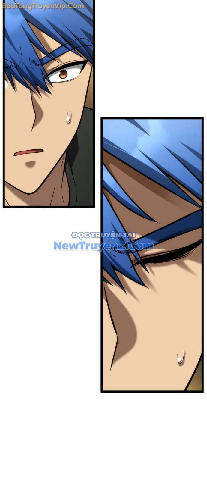 Đại Pháp Sư Toàn Năng Chapter 118 - Trang 2