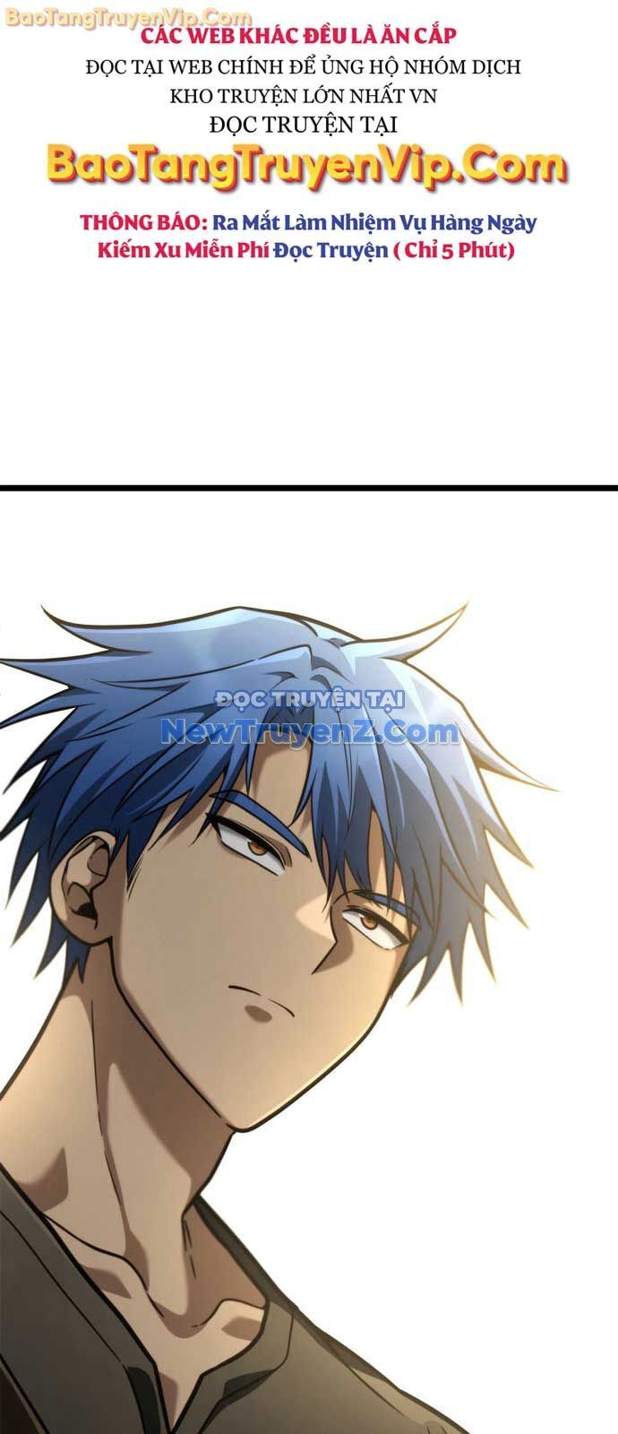 Đại Pháp Sư Toàn Năng Chapter 118 - Trang 2