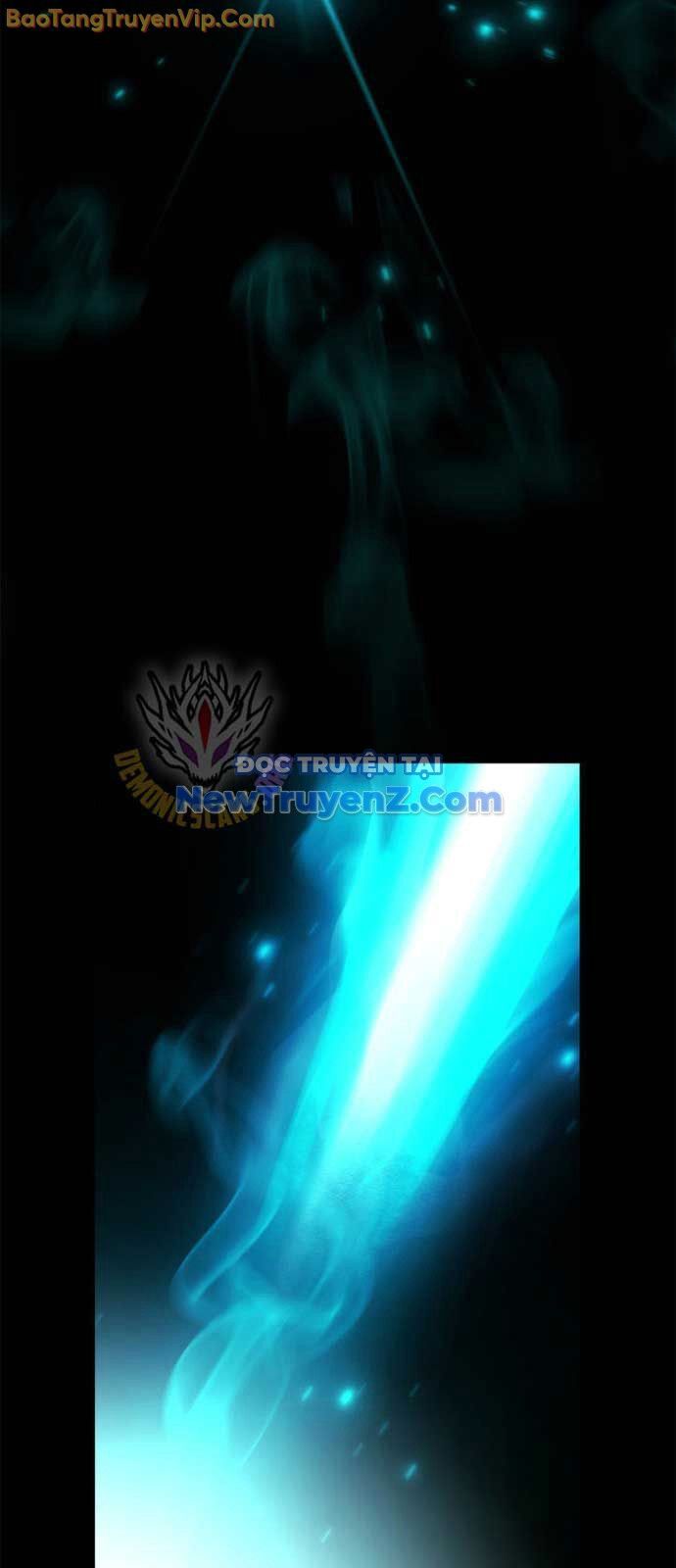 Đại Pháp Sư Toàn Năng Chapter 118 - Trang 2