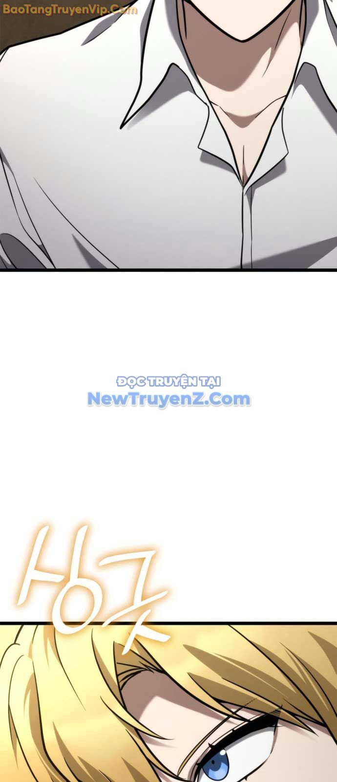 Đại Pháp Sư Toàn Năng Chapter 118 - Trang 2